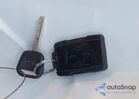 2015 Chevrolet Silverado 1500 Ls из США, поврежденный, VIN 1GCVKPEC5FZ193732